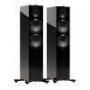 GŁOŚNIK PODŁOGOWY Monitor Audio Gold 500 6G